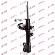������ Santa FE 06- FR KYB 339750, ������ �������� 339750 ����