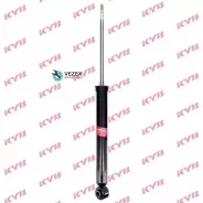 ����������� - Excel-G | ��� ����/��� | Rover 75 - R KYB 343475 343475 ����