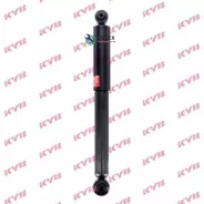 ����������� Citroen C2/C3 1.1/1.4/1.6 - R KYB 343396 343396 ����