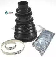 ������� ����� twingo GKN-Spidan 302575 302575 ����