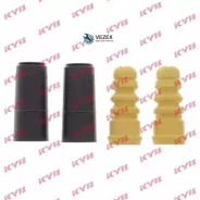 �������� �������� KYB 910003 910003 ����