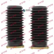 �������� �������� KYB 910055 910055 ����