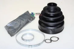 �������� �������� GKN-Spidan 306340 306340 ����