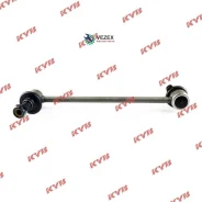 ������ ������������� KYB KSLF1118 KSLF1118 ����