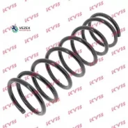 ������� ������ �������� K-Flex Hyundai Sonata / Sonica - R Kia Magentis - R KYB RA5629 RA5629 ����