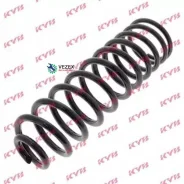 ������� ������� ����� K-Flex | ��� ����/��� | VAG Passat III Estate - 1,6 / 1,8 / 2,0 / 1,6 TD / 1,9D / 1,9TD (exc Syncro) R- KYB RC5490 RC5490 ����
