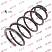 ������� ������ L Honda H-RV - 4WD 03/99 KYB RC5818 RC5818 ����