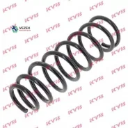 ������� ������! Toyota Corolla 1.4/1.6/2.0D 01 KYB RG6546 RG6546 ����