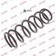 ������� ���� ���� Toyota Corolla KYB RG6544 RG6544 ����
