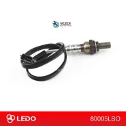 ������-���� Renault Duster/Sandero 11- LEDO 80005LSO 80005LSO ����