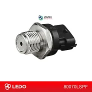 ������ �������� ������� Hyundai/KIA H1/Sorento LEDO 80070LSPF 80070LSPF ����