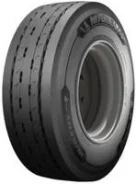 Michelin X Multi HL T