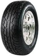 Roadmarch Primemax A/T II