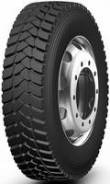 LingLong KMD402