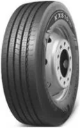 Kumho KXS10