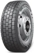 Kumho KXD10