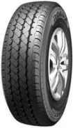 RoadX RXQuest C02