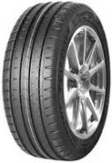 PowerTrac Racing Pro