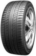 RoadX RXQuest SU01