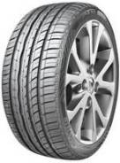 RoadX RXMotion U11