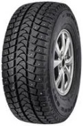 Tracmax Ice-Plus SR1