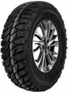 Mirage MR-MT172