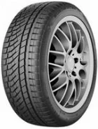 Falken Eurowinter HS02 Pro