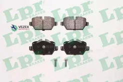 ������� ��������� �������� LPR 05P1249 05P1249 ����