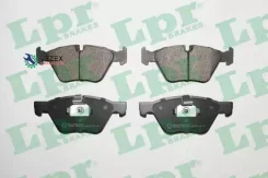 ������� ��������� BMW E90/E60 1.8-3.0 03- �������� LPR 05P1512 05P1512 ����