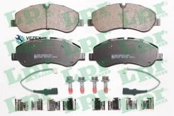 ������� ��������� �������� LPR 05P1786A 05P1786A ����