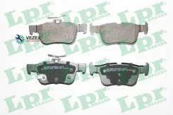 ������� ��������� FORD KUGA/Mondeo/Galaxy/S-MAX 14- ������ LPR 05P1978 05P1978 ����