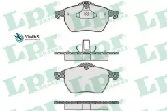 ������� ��������� �������� LPR 05P635 05P635 ����