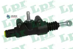 ������� �����. ����. MB C W203 1.6-5.5 00-11 LPR 2153 2153 ����