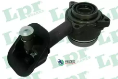 ������� �����. ������� LPR 3485 3485 ����