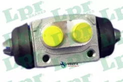 ������� ��������� ������� LPR 5205 5205 ����
