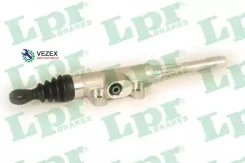 ������� ��������� ������� 7106 LPR 7106 7106 ����