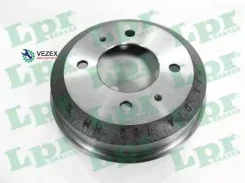 ������� ��������� Hyundai Accent 94-00/ATOS 98- LPR 7D0463 7D0463 ����