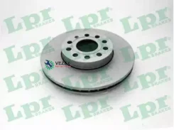 ���� ��������� AUDI A3 04/VW Caddy 04/G5/Touran 03 �������� ����. LPR A1002VR A1002VR ����