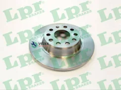 ���� ��������� AUDI A3/Skoda Octavia/YETI/VW GOLF V/VI/Passat/Tiguan ������ LPR A1005PR A1005PR ����