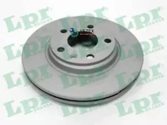 ���� ��������� AUDI A4 95/Volkswagen Passat 9700 �������� ����. LPR A1491VR A1491VR ����