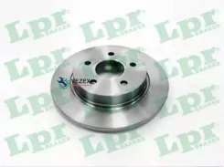 ���� ��������� FORD Focus III 11-/C-MAX 10- ������ LPR F1026P F1026P ����