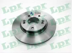 ���� ��������� LPR H2039V H2039V ����