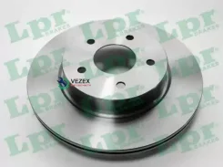 ���� ��������� LPR N2047V N2047V ����