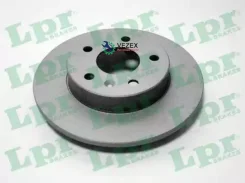���� ��������� LPR O1431PR O1431PR ����