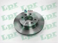 ���� ��������� Nissan Kubistar/Renault CLIO 91-/Kangoo 97-/Megane 96-99 �������� LPR R1111V R1111V ����