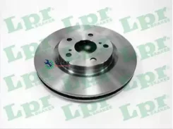 ���� ��������� LPR T2032V T2032V ����