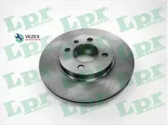���� ��������� LPR V2161V V2161V ����