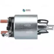 ���� ����������� �������� Hitachi HC-Cargo 332464 332464 ����