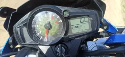 Motoland XR250 Enduro. 250����. ��., ��������, ���������, ������ �� �� ����