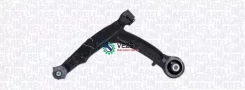 ����� �������� ��� L FIAT Panda 03- Magneti Marelli 301181309000 301181309000 ����